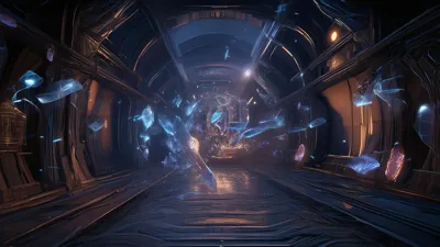 2025.9.6空之轨迹礼包码，限时福利不容错过